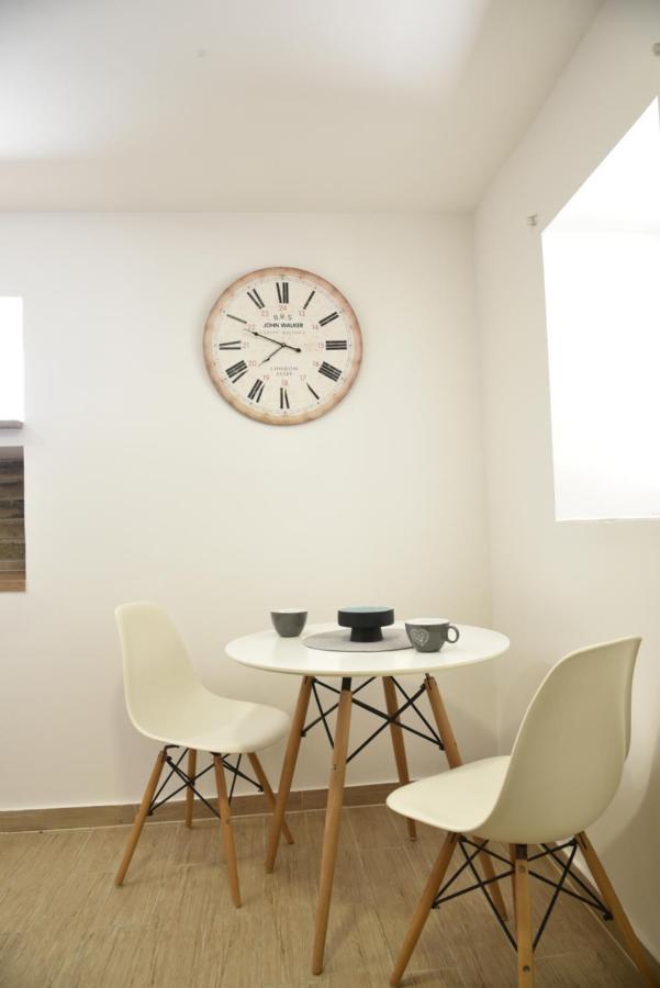 Apartments Nona 풀라 외부 사진