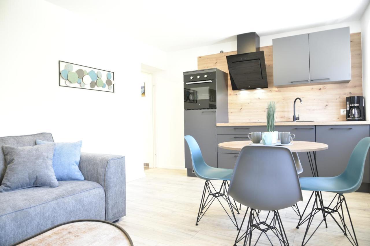 Apartments Nona 풀라 외부 사진